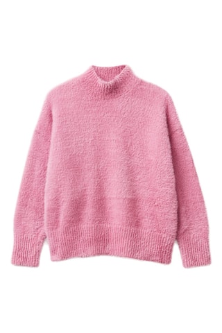 Jersey - Rosa