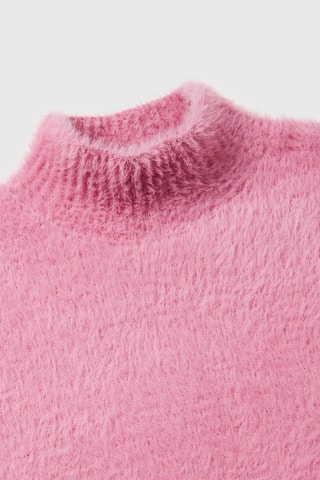 Jersey - Rosa