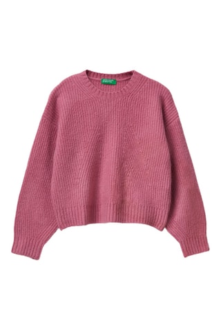 Jersey - Rosa