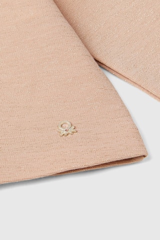Chaqueta - Rosa