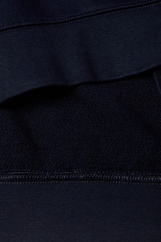 Sudadera - Azul oscuro