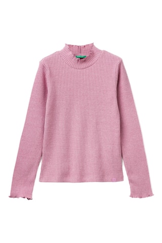 Jersey - Rosa