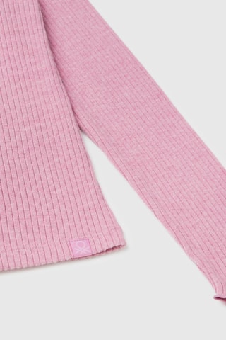 Jersey - Rosa