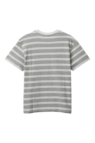 Camiseta - Gris oscuro