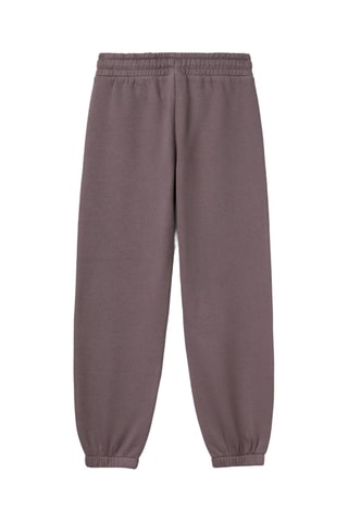 Jogging - Gris oscuro