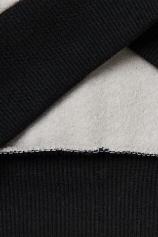 Sudadera - Gris oscuro