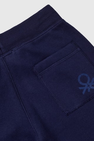 Jogging - Azul