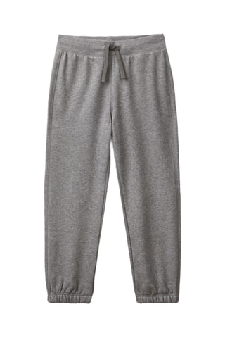 Jogging - Gris