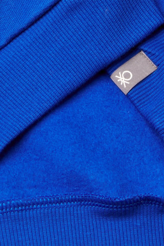Sudadera Spidey y sus sorprendentes amigos Marvel - Azul oscuro