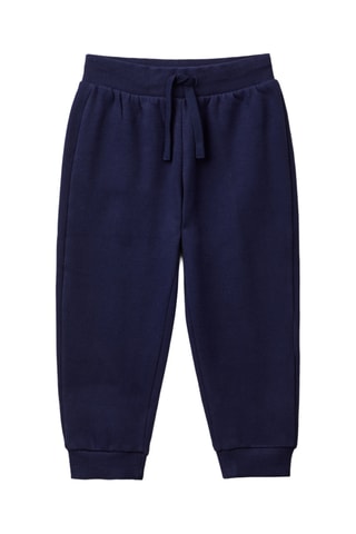 Jogging - Azul