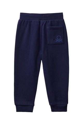 Jogging - Azul