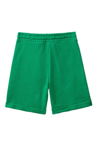 Short - Verde