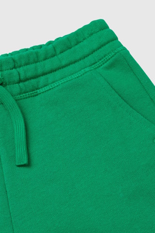 Short - Verde