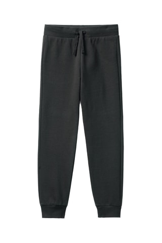 Jogging - Negro
