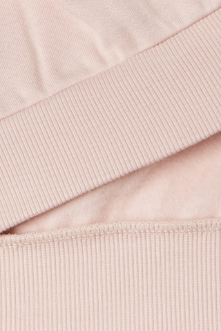 Sudadera - Rosa