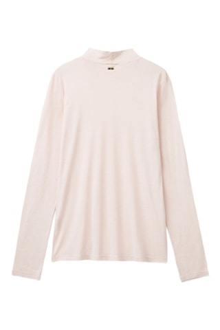 Top - Rosa
