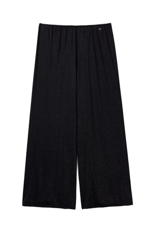 Pantalón de pijama - Gris oscuro