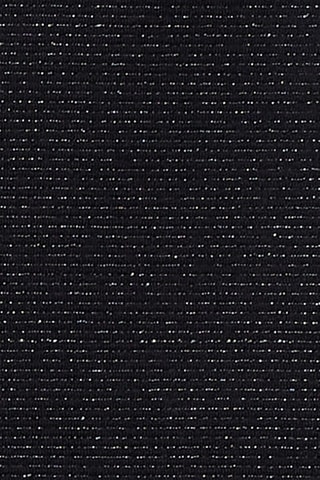 Pyjamatop - Zwart