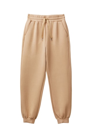 Jogging - Beige
