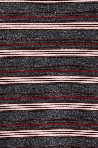 Jersey - Gris oscuro jaspeado