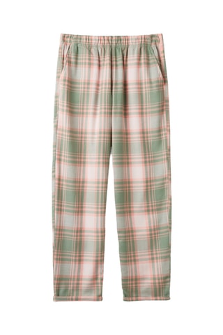Pantalón de pijama - Rosa