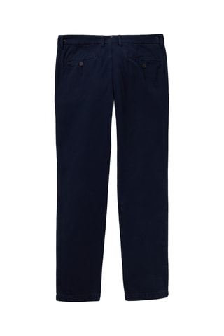 Pantalón - Azul marino