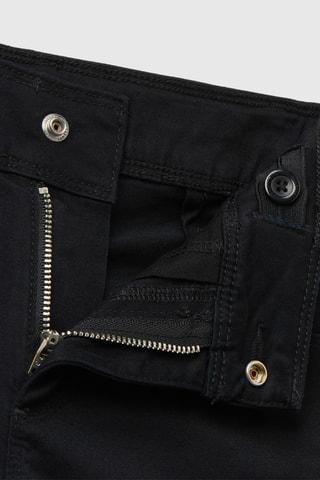 Pantalón - Negro