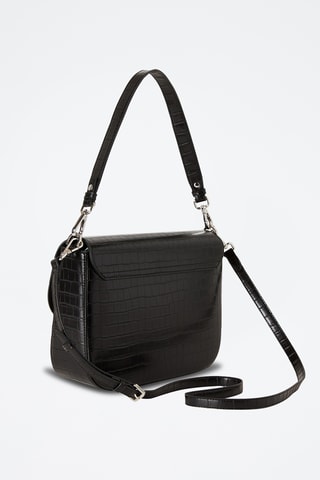 Bolso - Negro