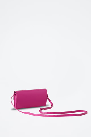 Bandolera - Fucsia