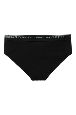Slip Negro