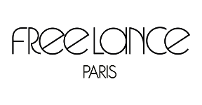 01_logo_V4