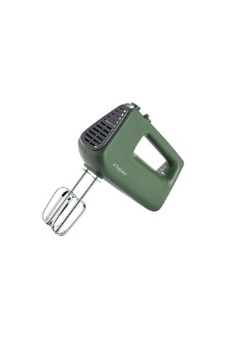 Batidora eléctrica -  400 W