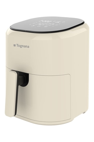 Air fryer - 4,5 l
