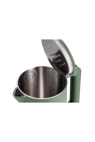 Hervidor Iridea - 1,7 l - 2200 W - Multicolor