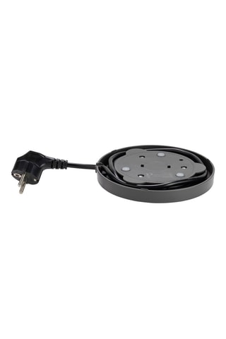 Hervidor Iridea - 1,7 l - 2200 W - Multicolor
