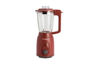 Batidora Iridea - 80 cl - Multicolor