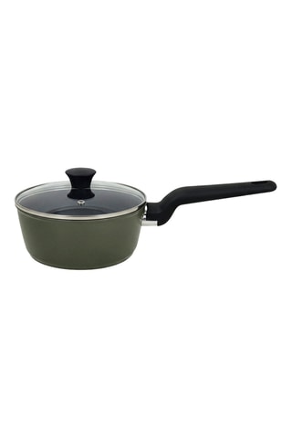 Batería de cocina Forged - 12 piezas