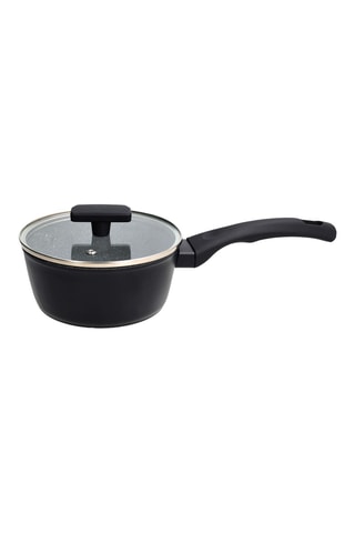 Batería de cocina Forged - 8 piezas