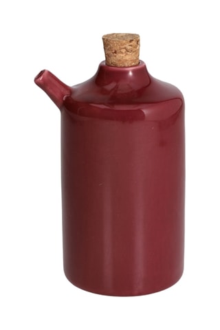 Aceitera Dolce Casa Linda - 30 cl