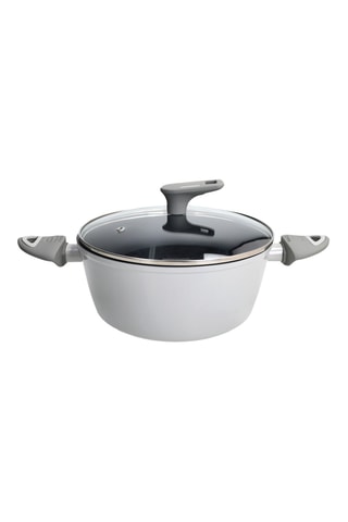 Batería de cocina Forged - 8 piezas