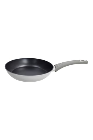 Batería de cocina Forged - 8 piezas