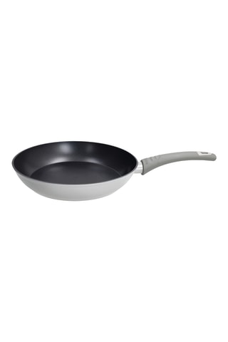 Batería de cocina Forged - 8 piezas