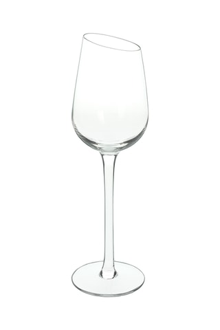 6 copas de champán Margot - 20 cl