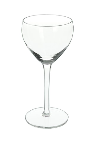 6 copas para vino Margot - 15 cl