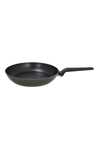 2 sartenes Forged - 24/28 cm