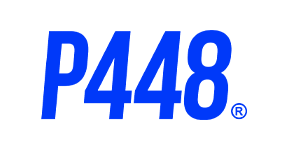01_00_logo_V4