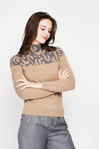 Pull - Camel