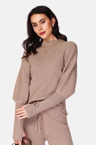 Pull - Camel