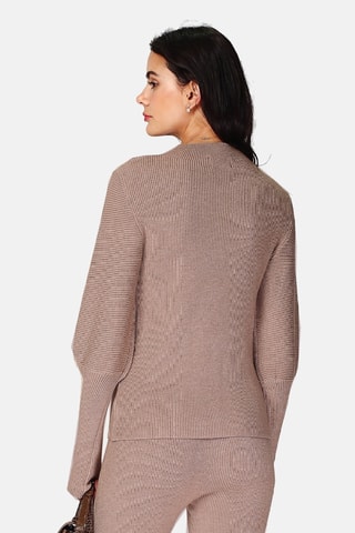 Pull - Camel