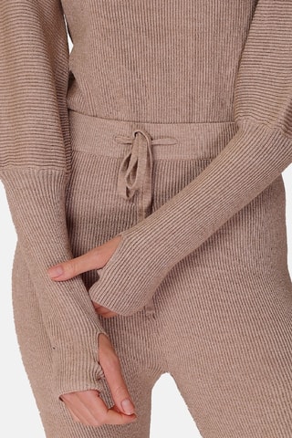 Pull - Camel